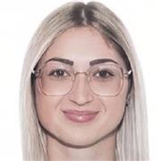 Profesora de lengua , mates todo tipo de edad primaria